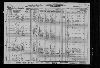 1930 United States Federal Census(64).jpg