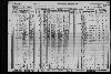 1930 United States Federal Census(78).jpg