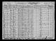 1930-USA-IL-StClair-Washington-8225-26A.jpg
