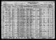 1930-USA-KS-Johnson-Mission-4610-18A.jpg