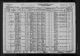 1930-USA-MO-Jefferson-Joachim-5011-1A.jpg