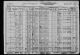 1930-USA-MO-Osage-Benton-12-2B.jpg