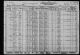 1930-USA-MO-Osage-Crawford-6-4A.jpg
