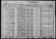 1930-USA-MO-Osage-Crawford-765-4A.jpg