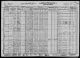 1930-USA-MO-Saline-Marshall-0020-5A.jpg