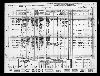 1940 United States Federal Census(122).jpg