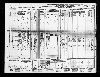1940 United States Federal Census(14).jpg