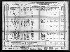 1940 United States Federal Census(161).jpg