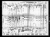 1940 United States Federal Census(170).jpg