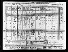 1940 United States Federal Census(187).jpg
