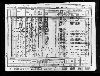 1940 United States Federal Census(189).jpg