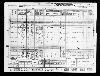 1940 United States Federal Census(245).jpg