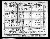 1940 United States Federal Census(266).jpg