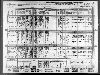 1940 United States Federal Census(65).jpg
