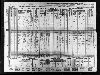 1940 United States Federal Census(66).jpg