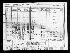 1940 United States Federal Census(68).jpg