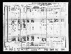 1940 United States Federal Census(69).jpg