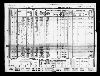1940 United States Federal Census(7).jpg