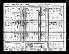 1940 United States Federal Census(70).jpg