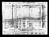 1940 United States Federal Census(71).jpg