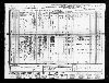 1940 United States Federal Census(72).jpg