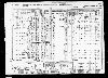 1940 United States Federal Census(73).jpg