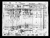1940 United States Federal Census(74).jpg