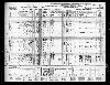 1940 United States Federal Census(75).jpg