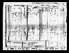 1940 United States Federal Census(76).jpg
