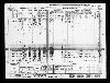 1940 United States Federal Census(77).jpg