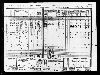 1940 United States Federal Census(78).jpg