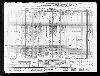 1940 United States Federal Census(79).jpg