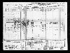 1940 United States Federal Census(8).jpg