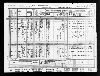 1940 United States Federal Census(80).jpg