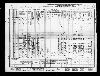 1940 United States Federal Census(81).jpg