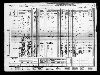 1940 United States Federal Census(82).jpg