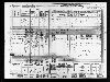 1940 United States Federal Census(83).jpg