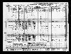 1940 United States Federal Census(84).jpg