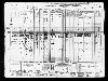 1940 United States Federal Census(85).jpg