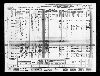 1940 United States Federal Census(86).jpg