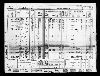 1940 United States Federal Census(87).jpg