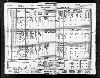 1940 United States Federal Census(88).jpg