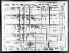 1940 United States Federal Census(89).jpg