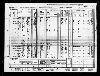 1940 United States Federal Census(9).jpg