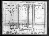 1940 United States Federal Census(90).jpg