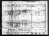 1940 United States Federal Census(91).jpg