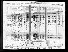 1940 United States Federal Census(92).jpg