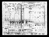 1940 United States Federal Census(94).jpg