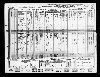 1940 United States Federal Census(95).jpg