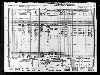 1940 United States Federal Census(96).jpg